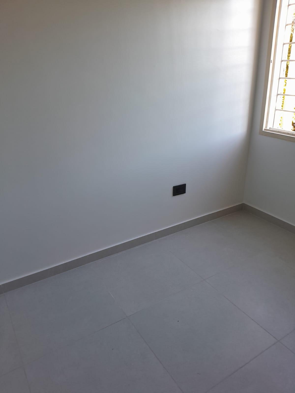 Remodelación de vivienda unifamiliar, proyecto y remodelación en Villa Carlos Paz, vista complementaria